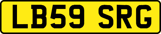 LB59SRG
