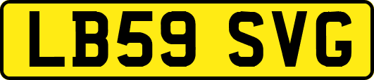 LB59SVG