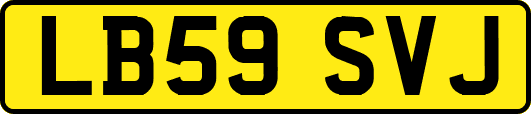 LB59SVJ