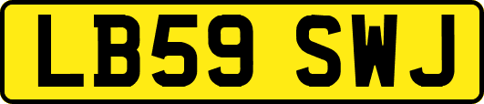 LB59SWJ