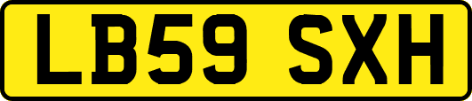 LB59SXH