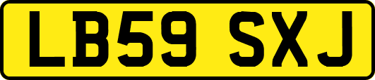 LB59SXJ