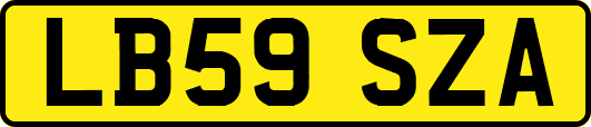 LB59SZA