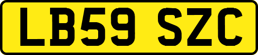 LB59SZC