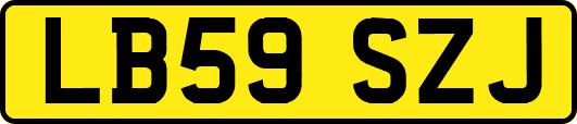LB59SZJ