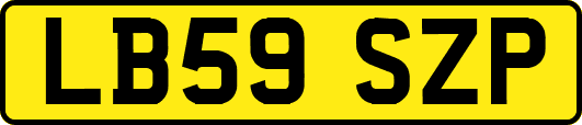 LB59SZP