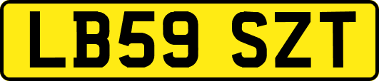LB59SZT