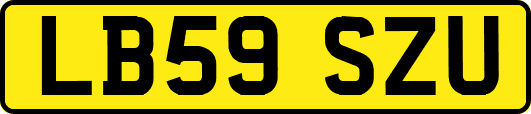 LB59SZU