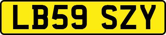 LB59SZY