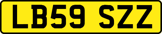 LB59SZZ