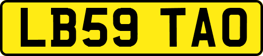 LB59TAO
