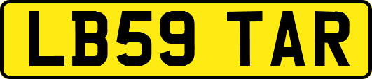 LB59TAR