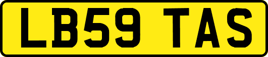 LB59TAS
