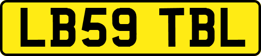 LB59TBL