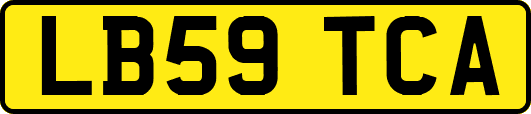 LB59TCA