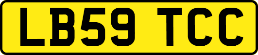 LB59TCC
