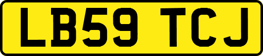 LB59TCJ