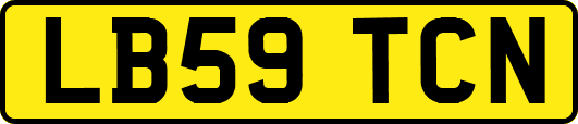 LB59TCN