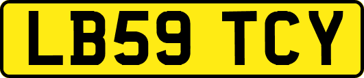 LB59TCY