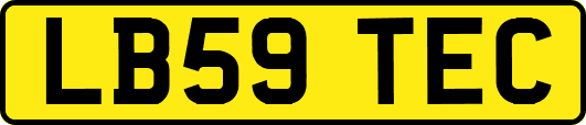 LB59TEC