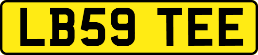 LB59TEE