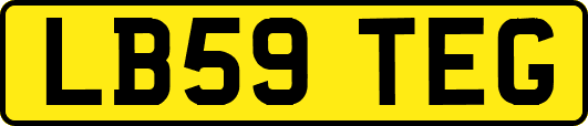 LB59TEG