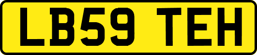 LB59TEH