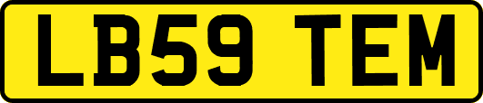 LB59TEM
