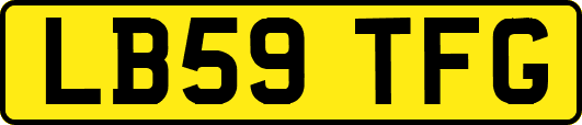 LB59TFG