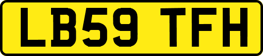 LB59TFH