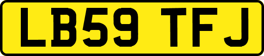 LB59TFJ