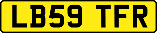 LB59TFR