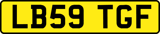 LB59TGF