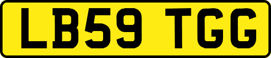 LB59TGG