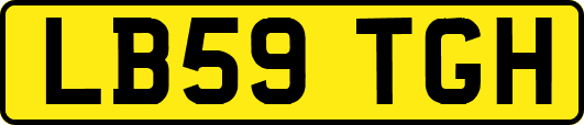 LB59TGH