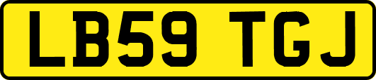 LB59TGJ