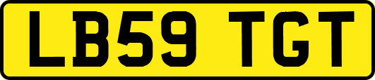 LB59TGT