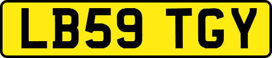 LB59TGY
