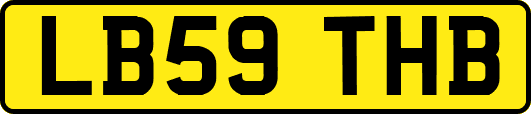 LB59THB