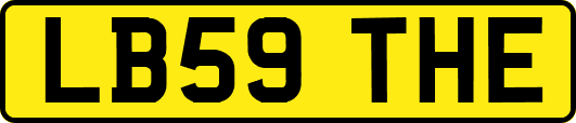 LB59THE
