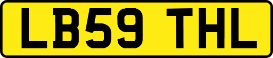 LB59THL
