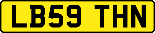 LB59THN