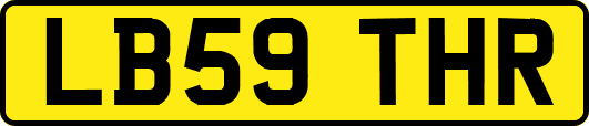 LB59THR