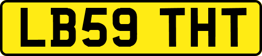 LB59THT