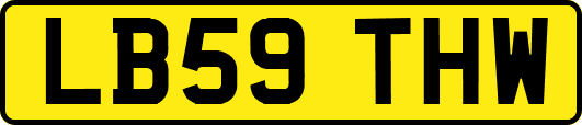 LB59THW