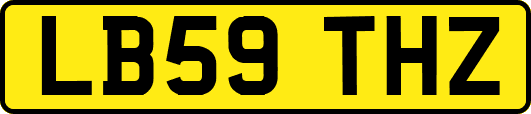 LB59THZ
