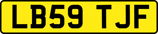 LB59TJF