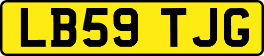 LB59TJG