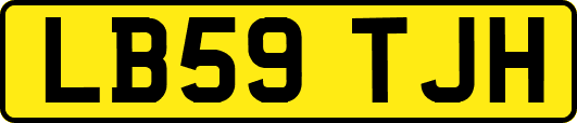 LB59TJH