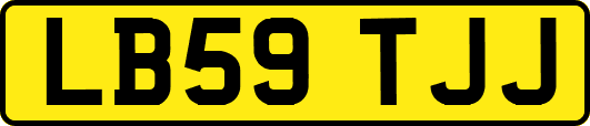 LB59TJJ